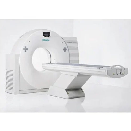 Siemens 16 Slice Ct Scan Machine at 7500000.00 INR in Faridabad ...