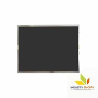 Sharp Lq150x1lg83 Lcd Module - Application: Industrial