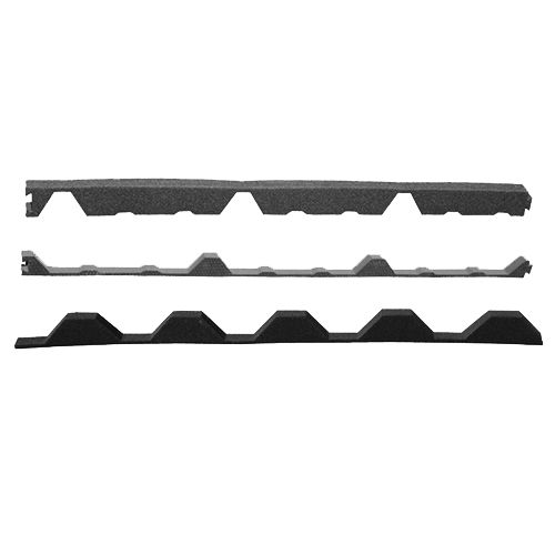 Roofing Accessories