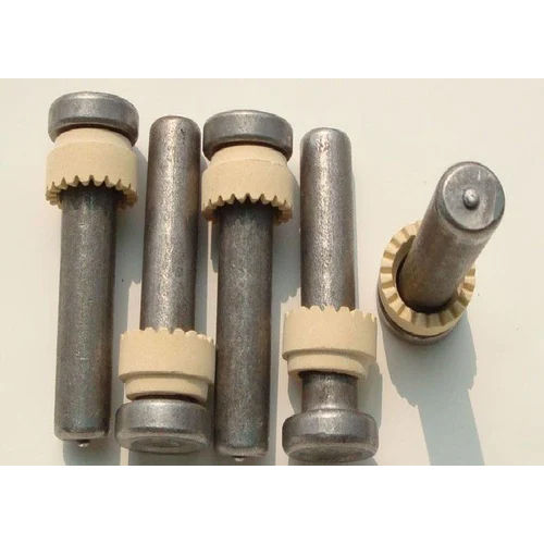 Metal Shear Studs