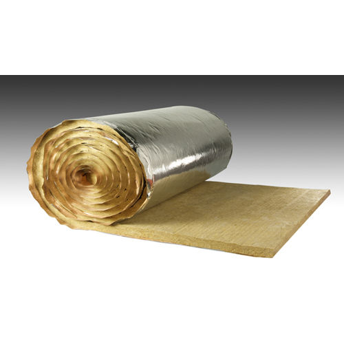 Insulation Sheet