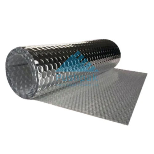 Bubble Insulation Sheet