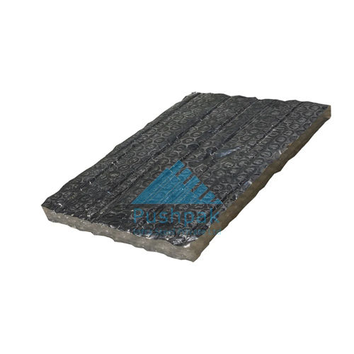 Aluminium Bubblewrap Insulation Sheet