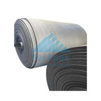 6mm Xlpe Insulation Sheet - Application: Industrial