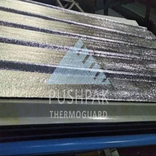 Insulation Sheets