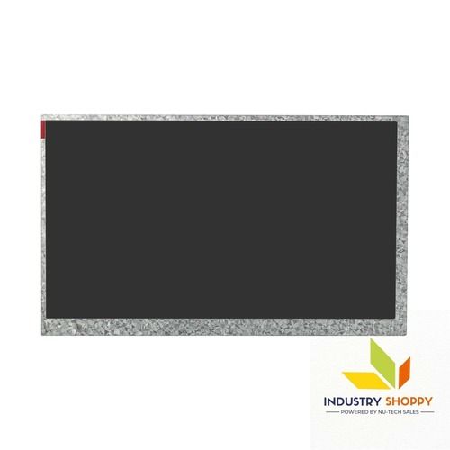 Tianma TM070RDH13 LCD Module