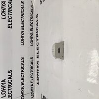 ABB ES300-9643 CURRENT TRANSDUCERS