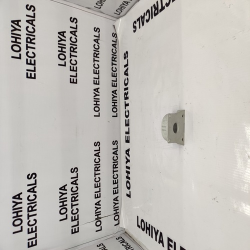 ABB ES300-9643 CURRENT TRANSDUCERS