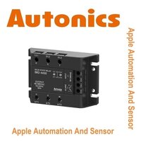 Autonics SR2-4430 Solid State Relays (SSR)