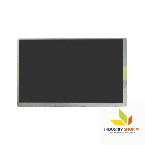 AUO A070VW08-V.2 LCD Module