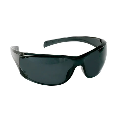 Polycarbonate S-Gold Safety Goggles