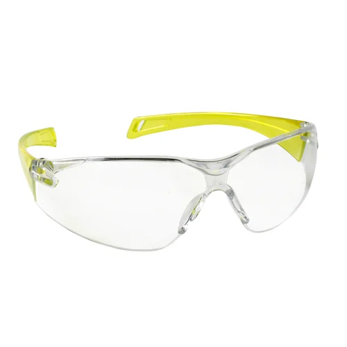 Safety Goggles Platina