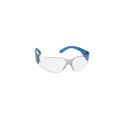 Polycarbonate Safety Goggles
