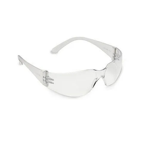 Polycarbonate Star 111 Safety Goggles