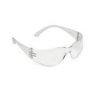 Polycarbonate Star 111 Safety Goggles