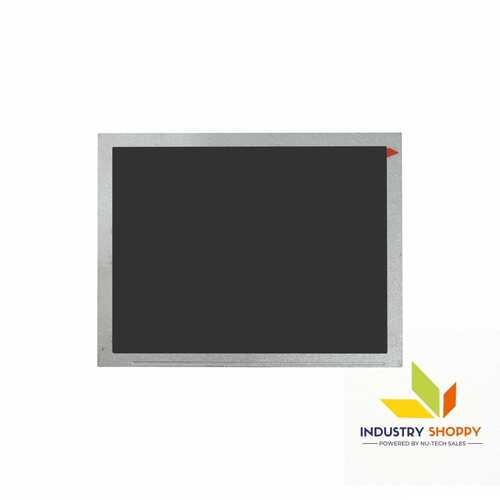 AUO A080SN03-V.0 LCD Module