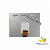 AUO A080SN03-V.0 LCD Module