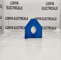 Lem La305-s Current Transducer