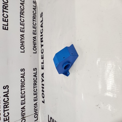 LEM LA305-S CURRENT TRANSDUCER