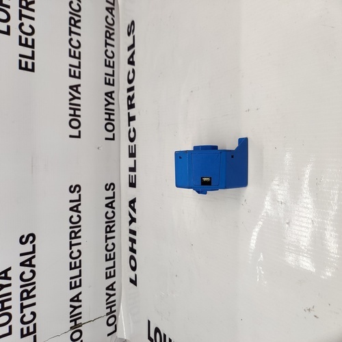 LEM LA305-S CURRENT TRANSDUCER