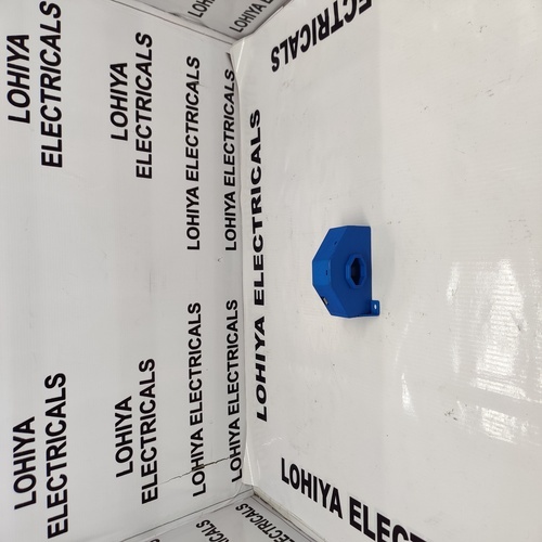 LEM LA305-S CURRENT TRANSDUCER