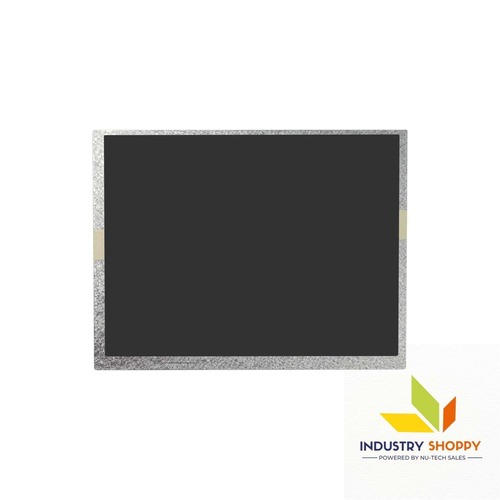 AUO A104SN03-V.1 LCD Module