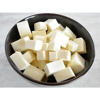 Frozen Paneer