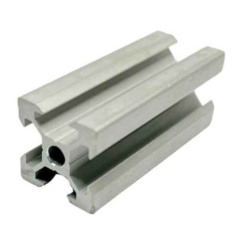 Industrial Aluminium Profile