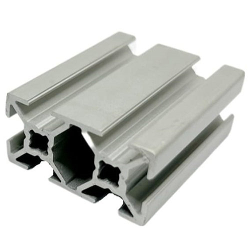 20X40 T-Slot Industrial Aluminium Profile