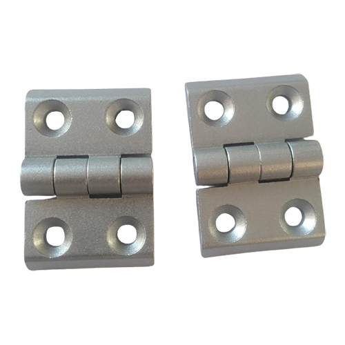 Heavy Duty Anchor Connector,Aluminum Casting Hinges Manufacturer