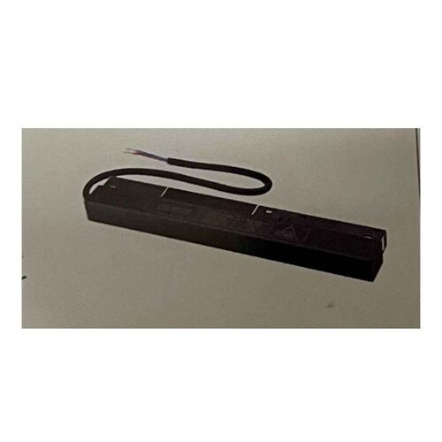 Magnetic track 48v Concealed Driver