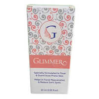 60 Ml Facial Rejuvenation And Reduce Dark Spots Age Group: Adult