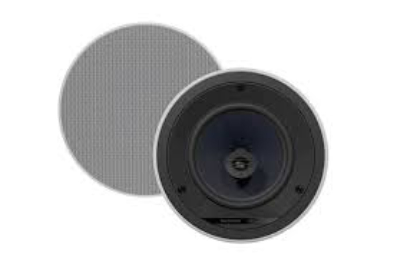 Bowers & Wilkins
