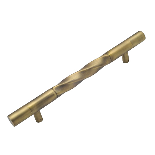 1010 Main door handle