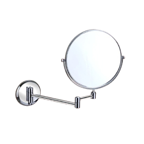 8inch Shaving Mirror