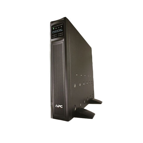 Apc Smart Ups - Color: As Per Requirement