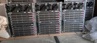 Cisco WS-C4510R+E Chassis For Sale