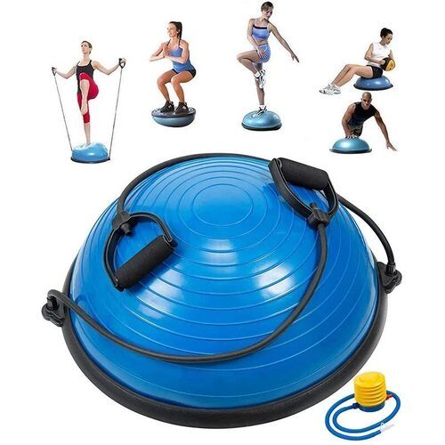 Balance Bosu Stability Ball