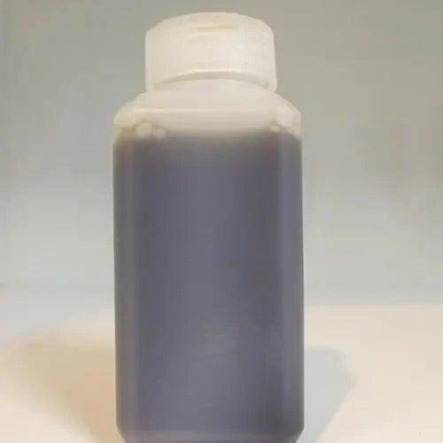 Amylase Desize Enzyme