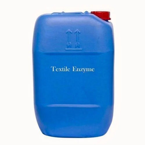 Textile Enzyme Chemical