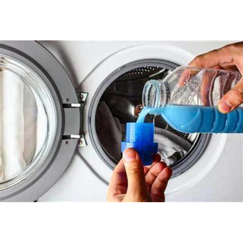 Wool Softener For Textile