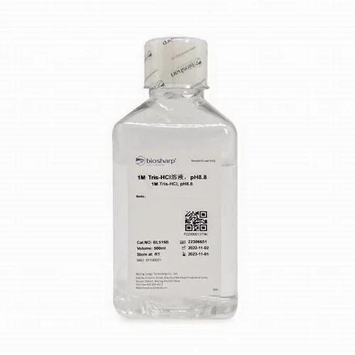 Americos Bio-Sharp A1 (Softening, Surface Fiber Removal)