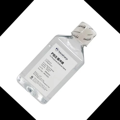 Americos Bio Gloss E2T3 (Concentrated Bio-Polishing Enzyme)