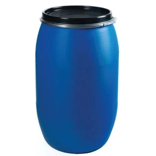 Textile Processing Chemicals