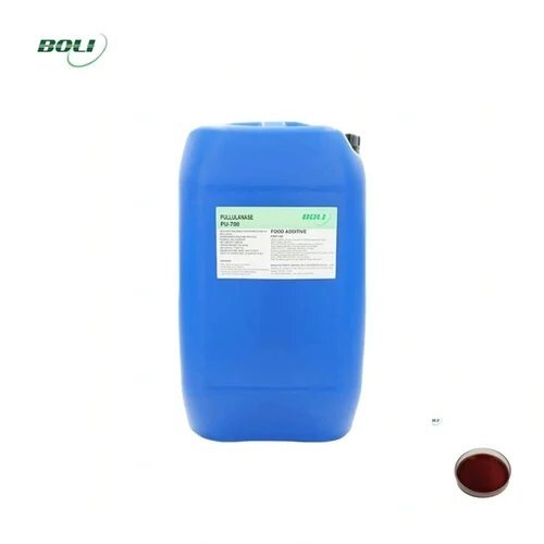 Desizing & Bio-Polishing Enzyme