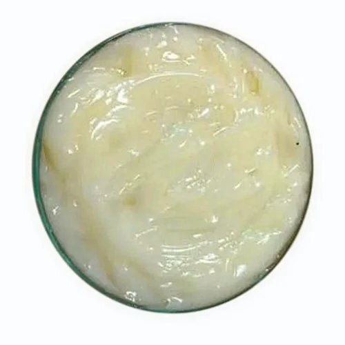 Americos Nanosoft 2500