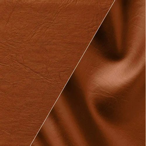 Americos Nanosoft 2000 Application: Textile Industry