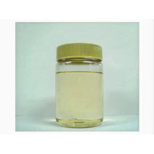 Leather Softening Agent