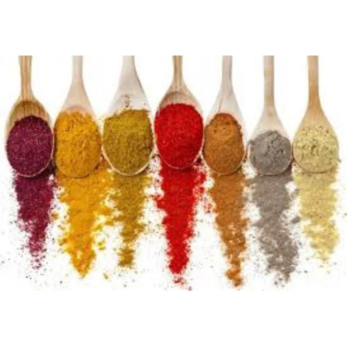 Fruit & Vegetable Processing Enzymes