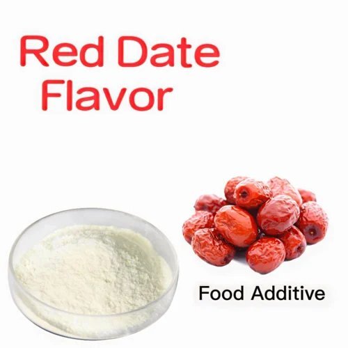 Food Flavour Powder